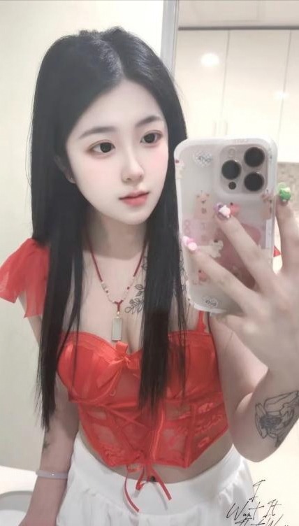 上海楼凤性息,全国兼职女楼凤论坛