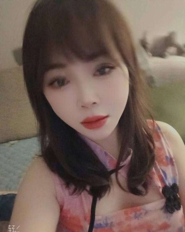 上海楼凤小姐,上海性息网