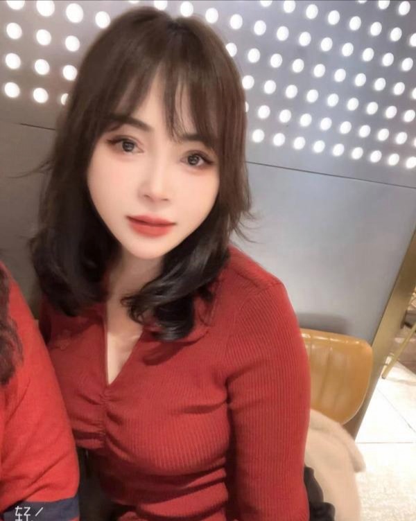 上海楼凤小姐,上海性息网