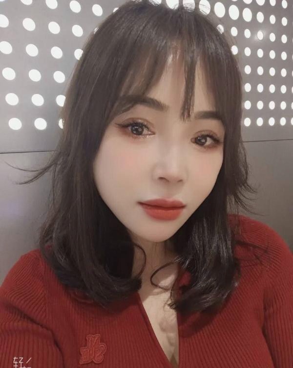 上海楼凤小姐,上海性息网