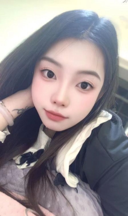 河内楼凤桑拿,河内兼职女楼凤