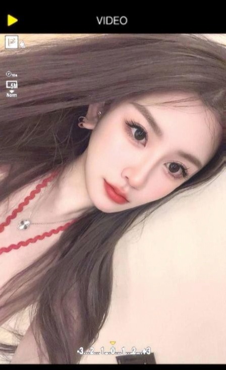 岘港楼凤桑拿,岘港兼职女楼凤