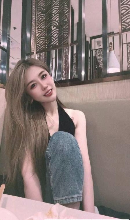 上海楼凤桑拿,上海兼职女楼凤