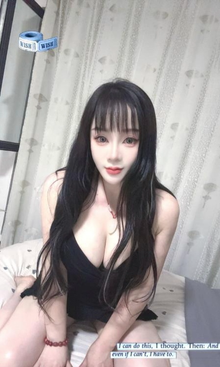 义安楼凤性息,义安按摩网