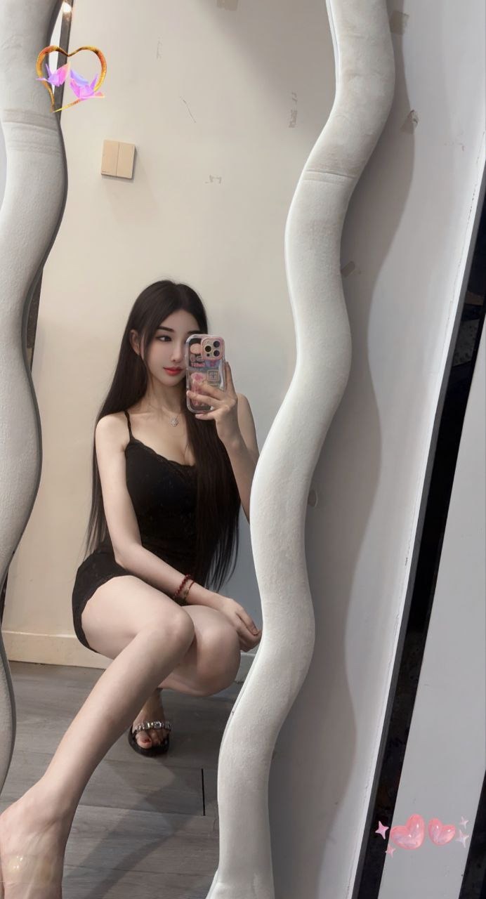 西宁楼凤桑拿,西宁兼职女楼凤