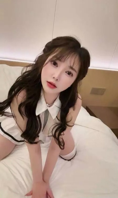 岘港找小姐,岘港约会网,岘港私钟