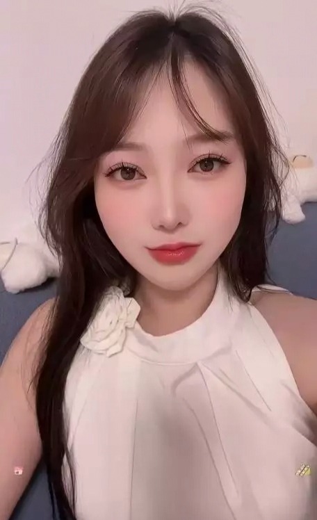 岘港找小姐,岘港约会网,岘港私钟