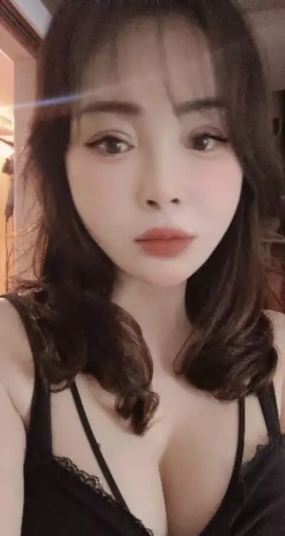 北宁楼凤网,北宁会所按摩,北宁找小姐