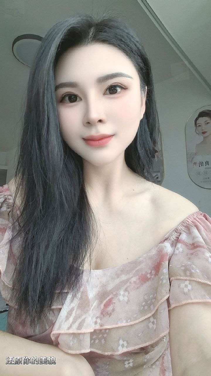 北宁楼凤网,北宁会所按摩,北宁找小姐