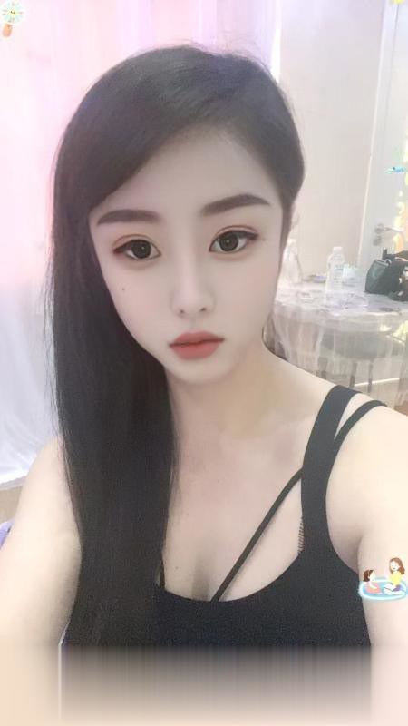海防找妹子,海防楼凤网