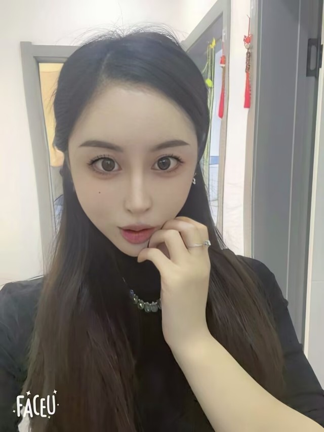 胡志明按摩网,胡志明全套会所