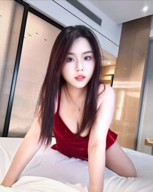 芹苴按摩,芹苴会所网