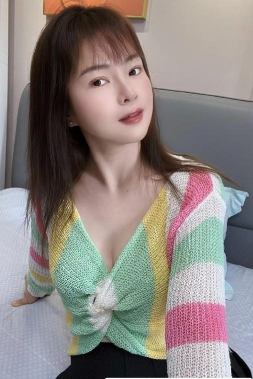 北宁莞式按摩网,北宁会所