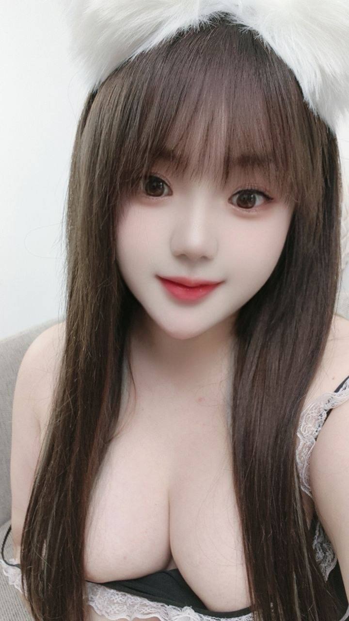 岘港楼凤会所,越南私钟小妹