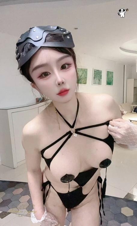 胡志明楼凤按摩,越南楼凤网站