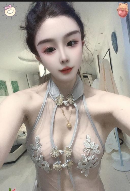 胡志明楼凤按摩,越南楼凤网站
