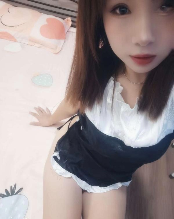 岘港会所小姐,岘港楼凤私钟