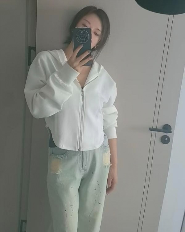胡志明楼凤网约,胡志明楼凤资讯