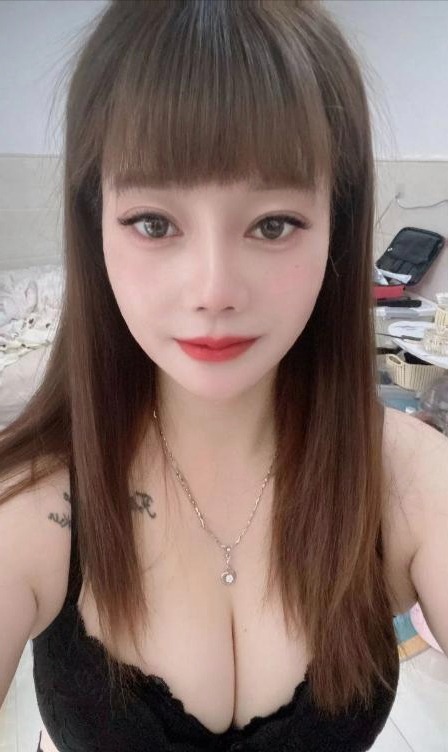芽庄楼凤私约,芽庄楼凤按摩