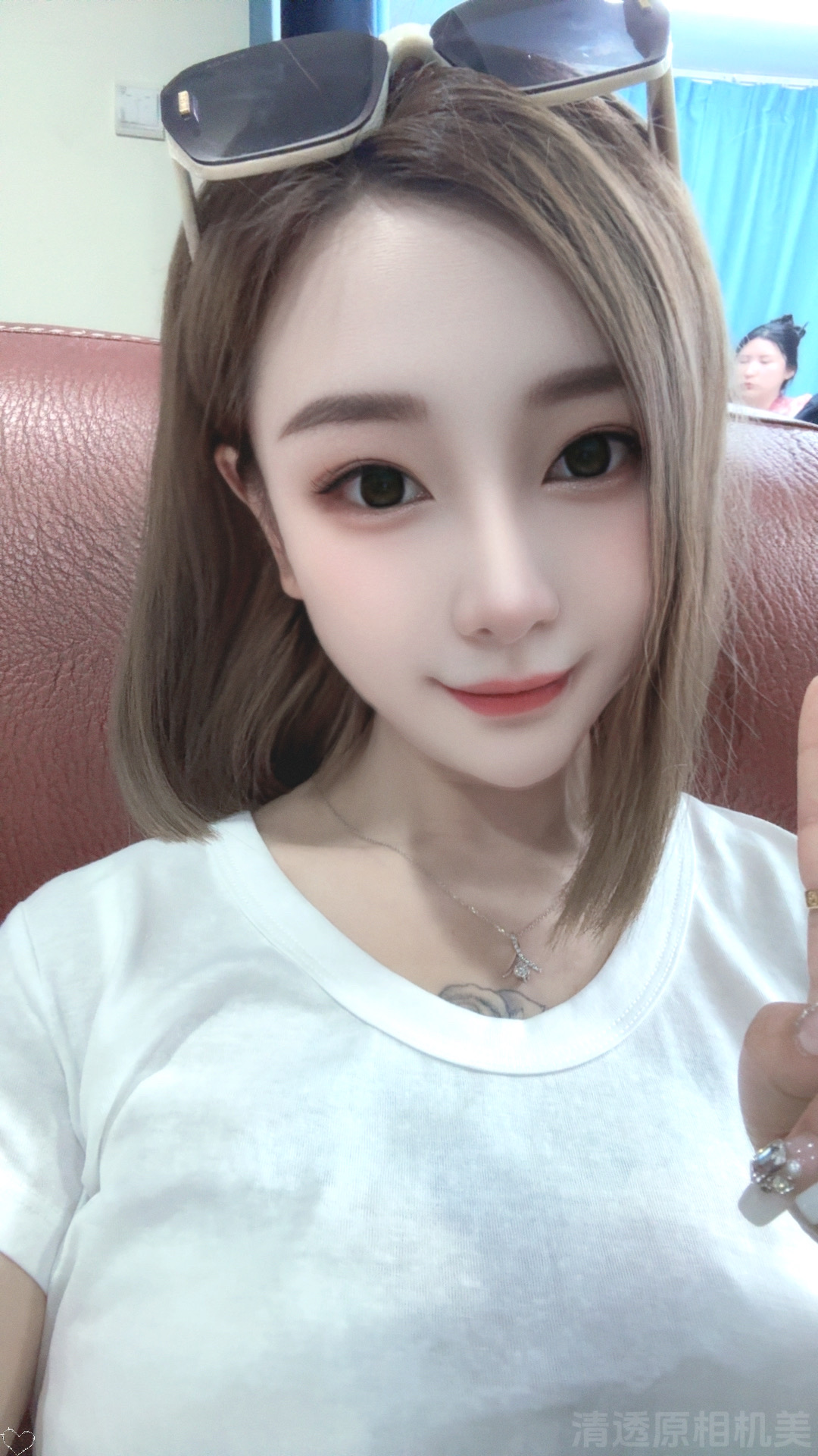 岘港私人伴游,岘港日租情人