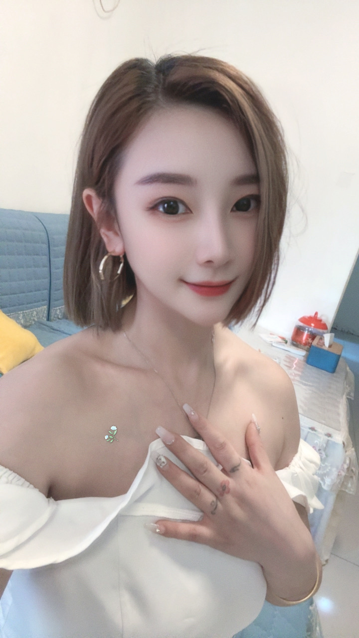 岘港私人伴游,岘港日租情人