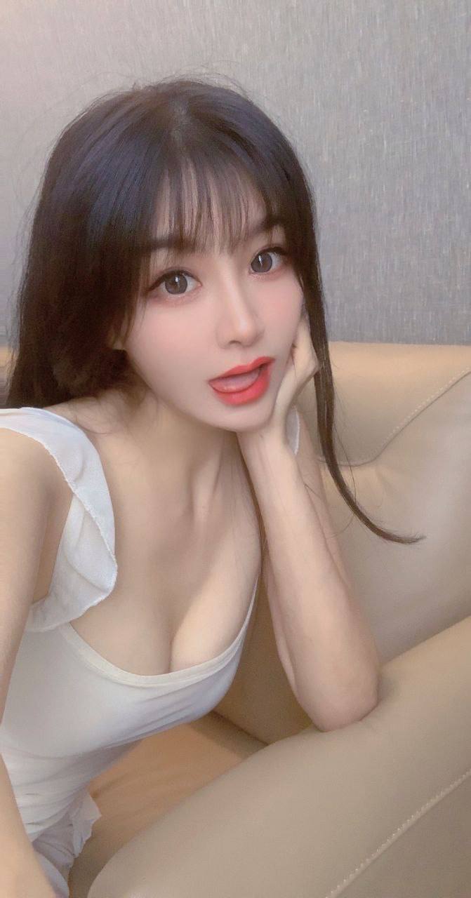 胡志明伴游性息,胡志明会所