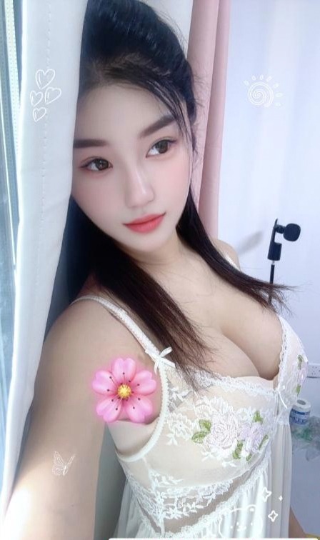 芹苴楼凤网,越南半套