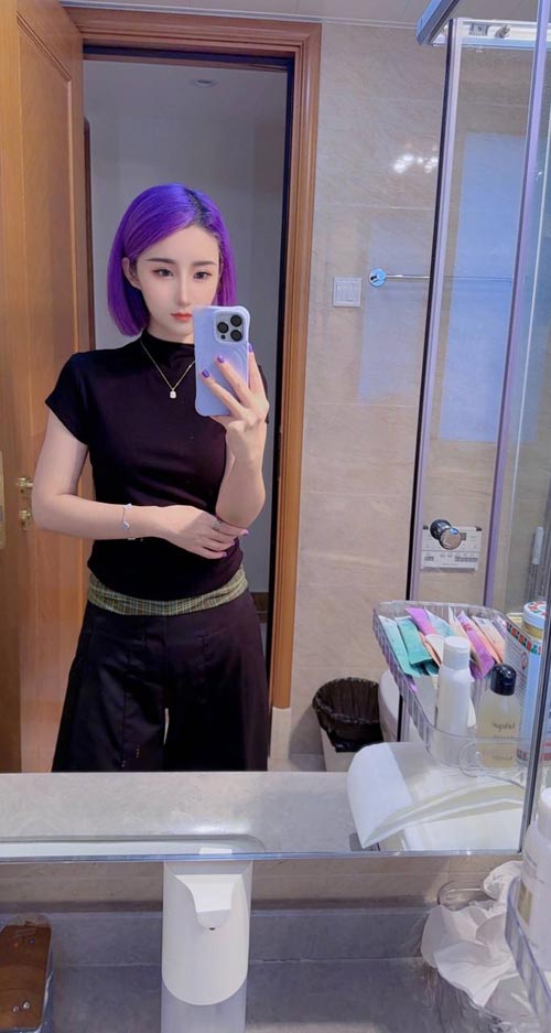 胡志明楼凤半套,胡志明伴游信息