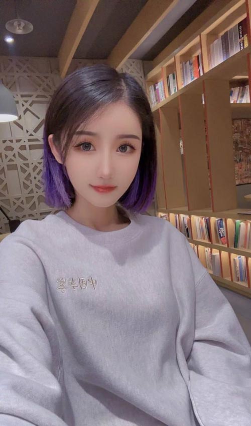 胡志明楼凤半套,胡志明伴游信息