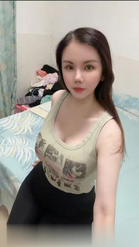 峴港暗黑伴游,岘港半套楼凤