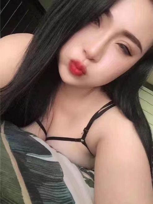 河内楼凤暗黑旅遊,越南楼凤伴游