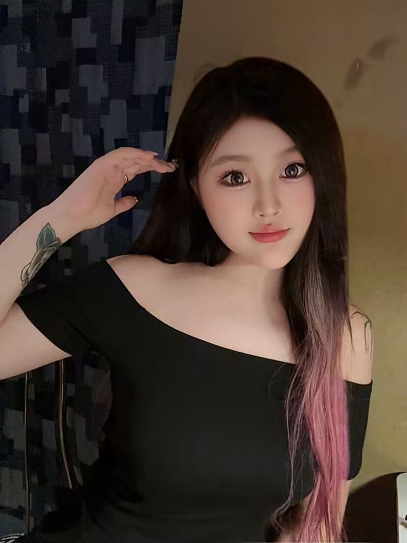 胡志明楼凤站街女,胡志明半套会所