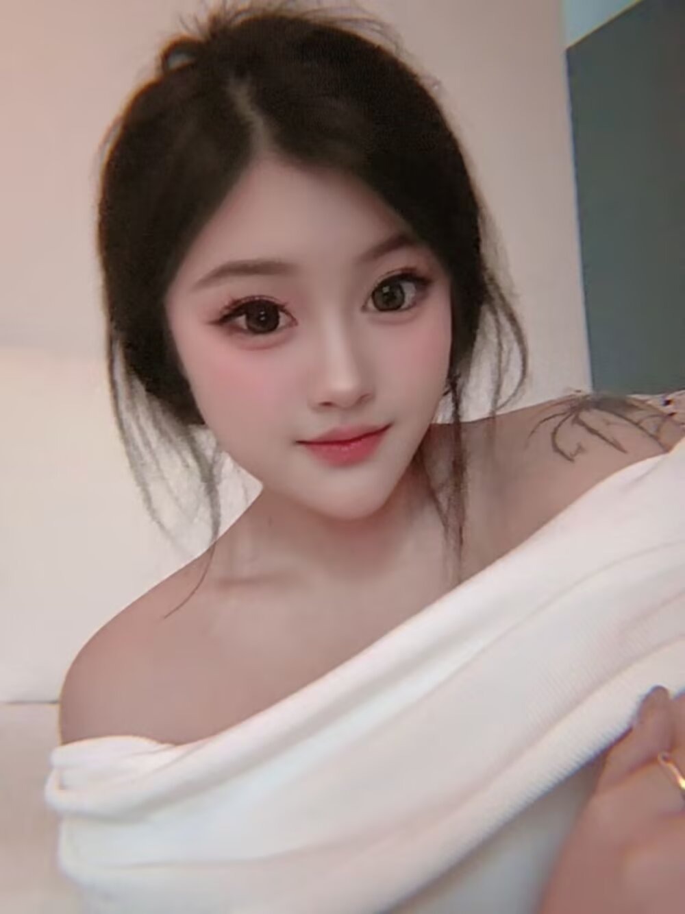 胡志明楼凤站街女,胡志明半套会所