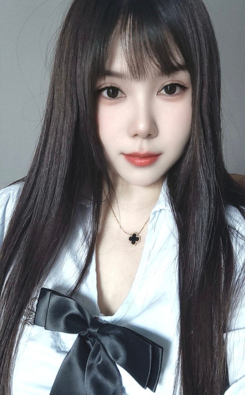 河内楼凤服务,越南楼凤半套