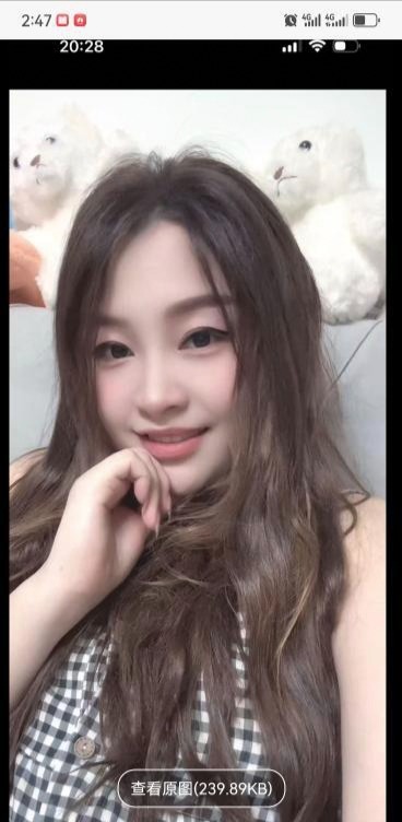 胡志明伴游旅游,越南楼凤私钟