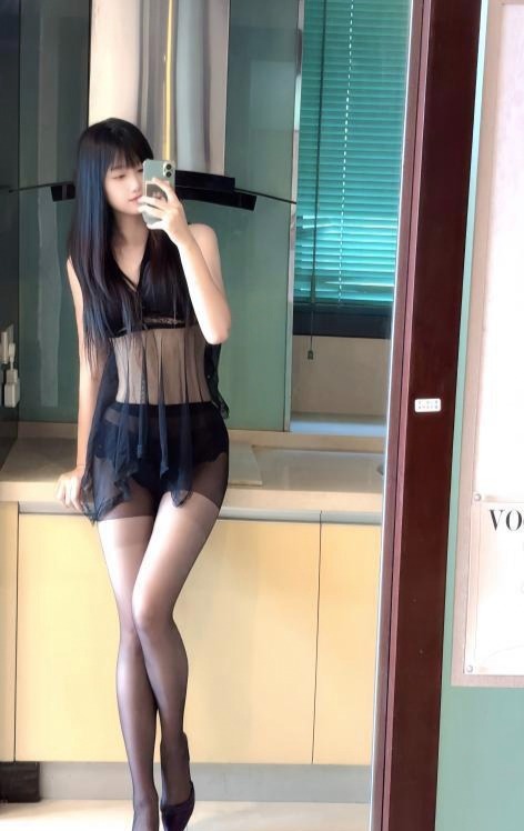 芽庄楼凤全套,芽庄私人会所