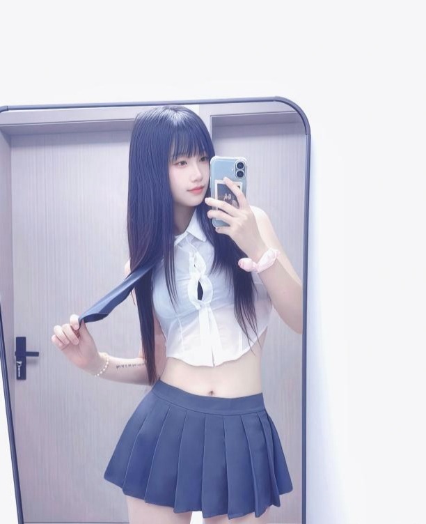 芽庄楼凤全套,芽庄私人会所