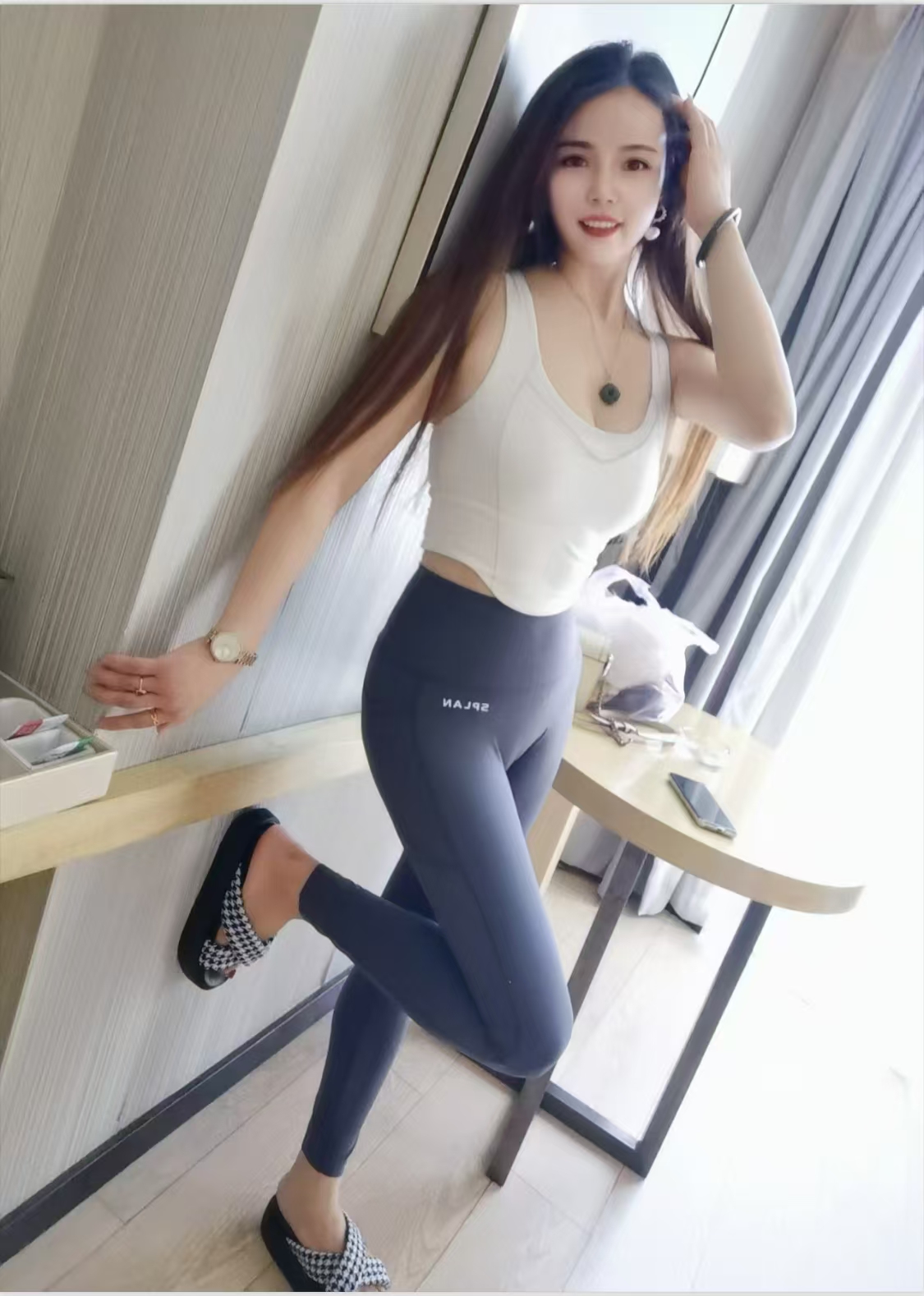 北宁楼凤兼职,北宁私人楼凤