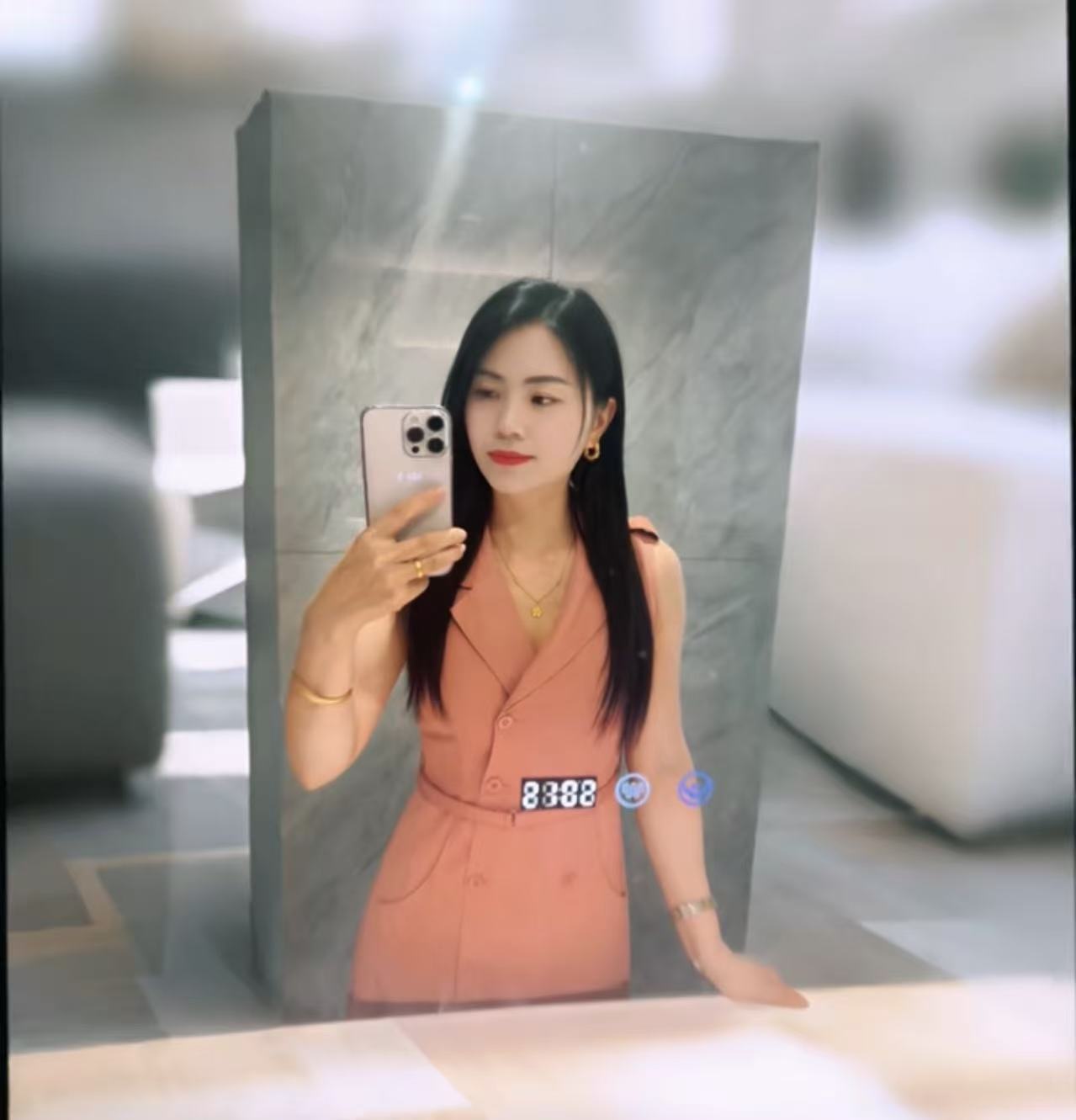 北宁楼凤兼职,北宁私人楼凤