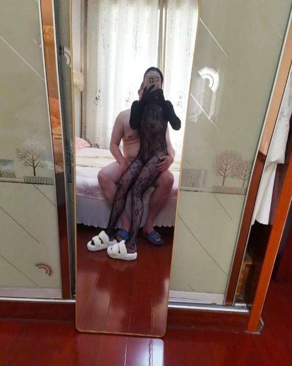 胡志明黑暗楼凤,胡志明楼凤上门