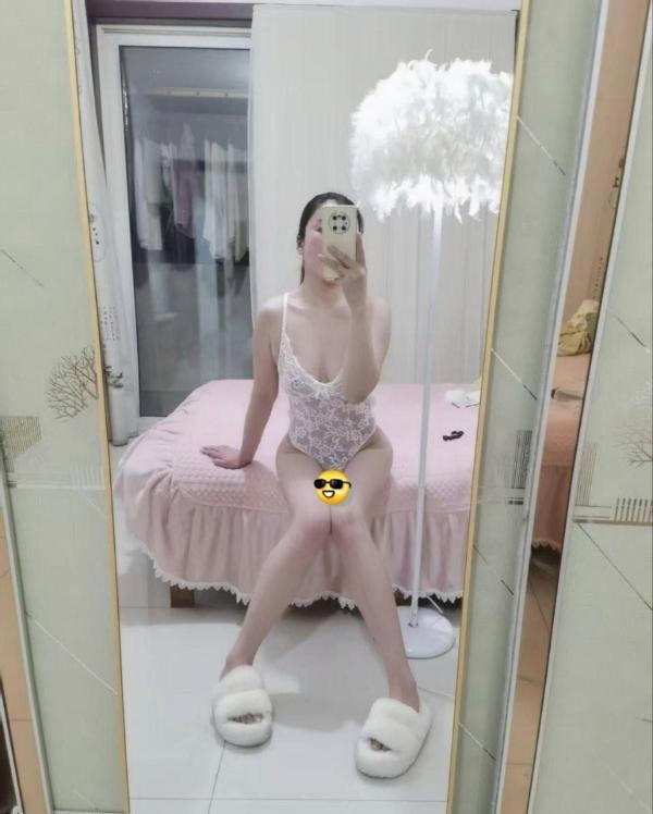 胡志明黑暗楼凤,胡志明楼凤上门