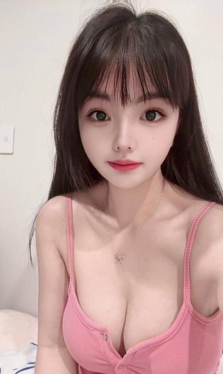 芽庄楼凤小姐,芽庄全套会所