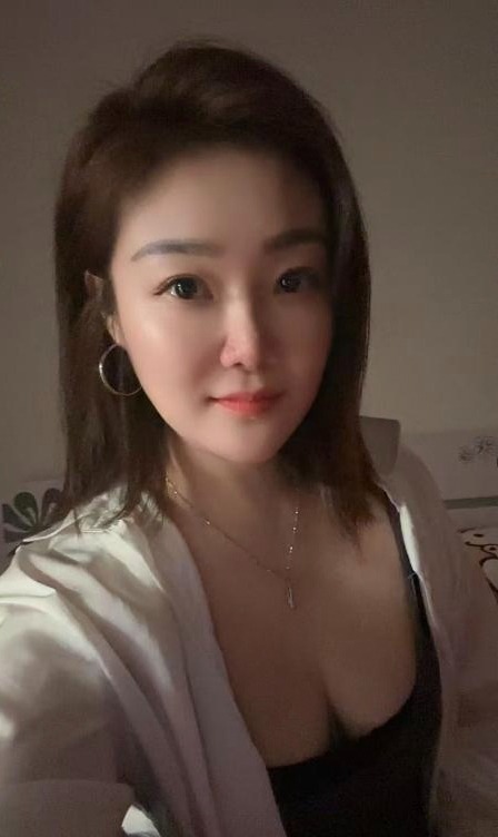 河内楼凤全套,河内伴游私钟