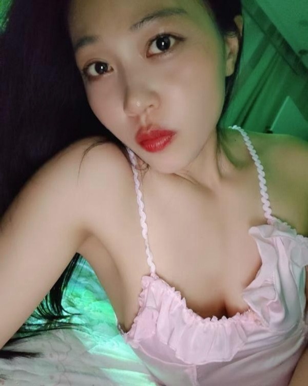 海防会所全套,海防楼凤伴游