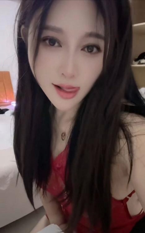 海防会所全套,海防楼凤伴游