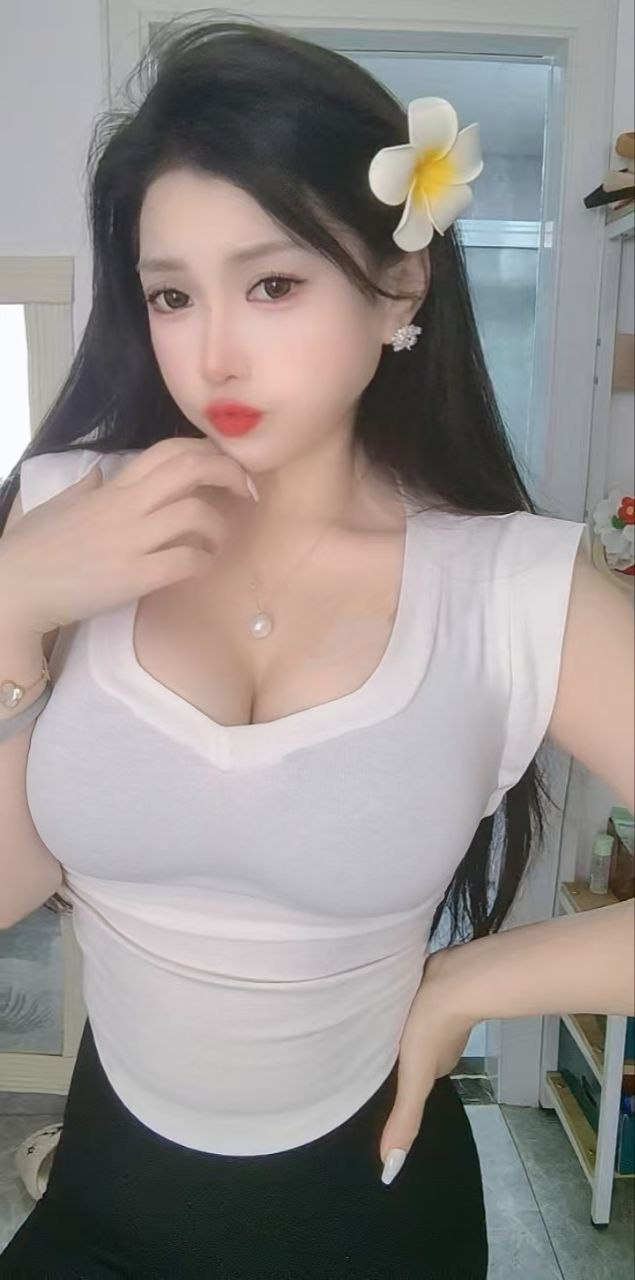 胡志明楼凤一条龙,越南楼凤红灯街