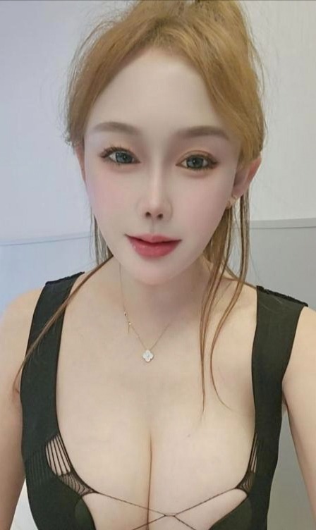 岘港约炮会所,岘港楼凤一条街