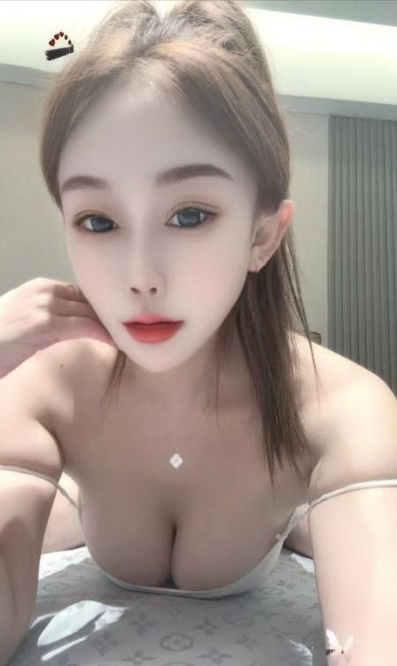 岘港约炮会所,岘港楼凤一条街