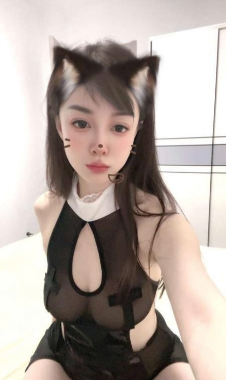 平阳楼凤,越南私钟