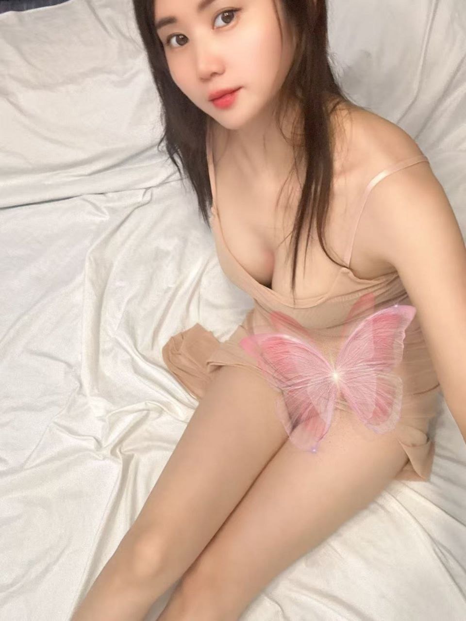 河内楼凤网,河内全套会所